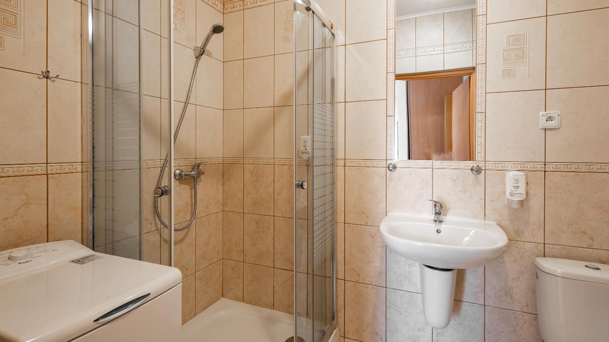 Apartament Krzeptowki Exclusive Zakopane Esterno foto